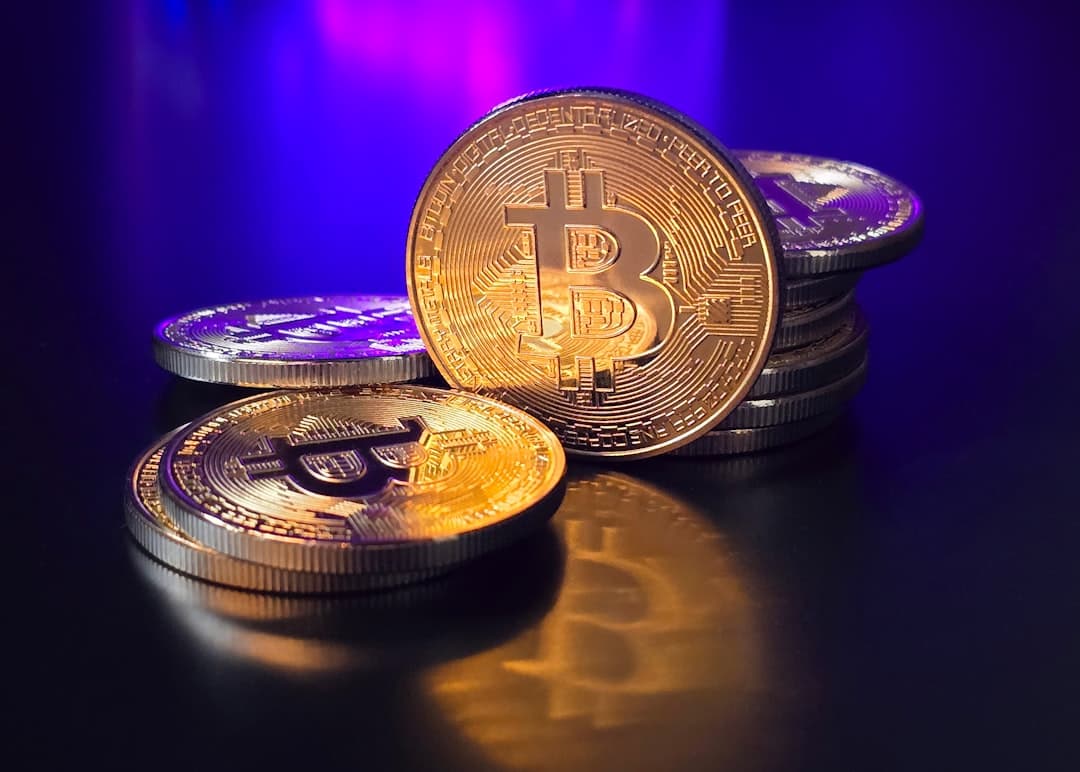 Meme Stocks Meet Crypto: Wendy's Gets a Bullish Remix