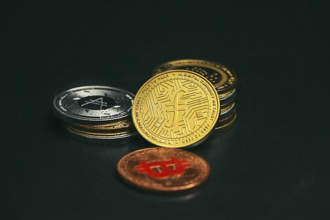 Phantom's Bold Bet on Perpetual Futures