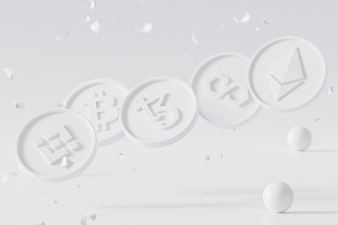 Franklin Templeton Pivots Dividends to Bitcoin with New ETFs