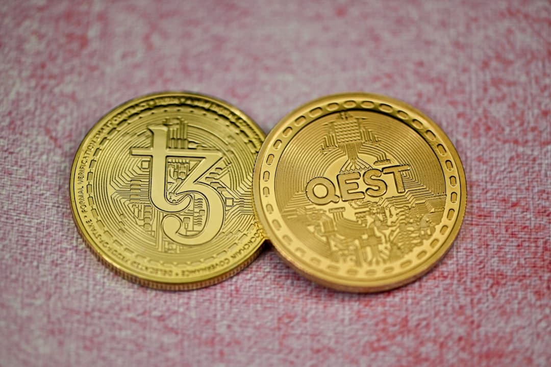 Is Ethereum Weathering Crypto's 2026 Storm?