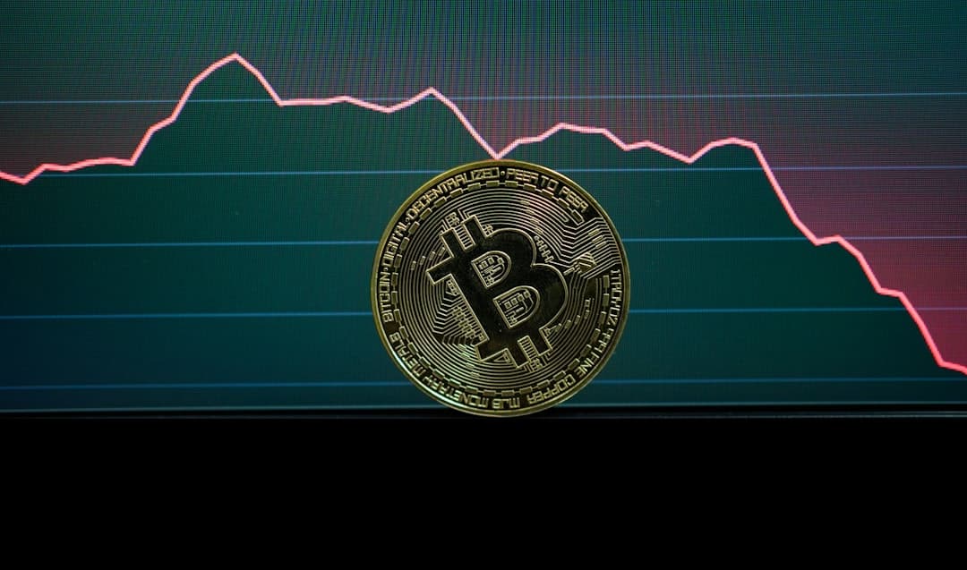 EU Prediction Market Block Stuns Crypto Investors