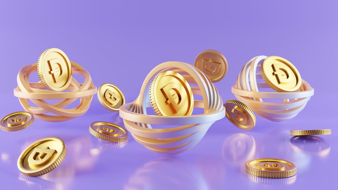Crypto Courts: Solving AI Agent Disputes in Bitcoin