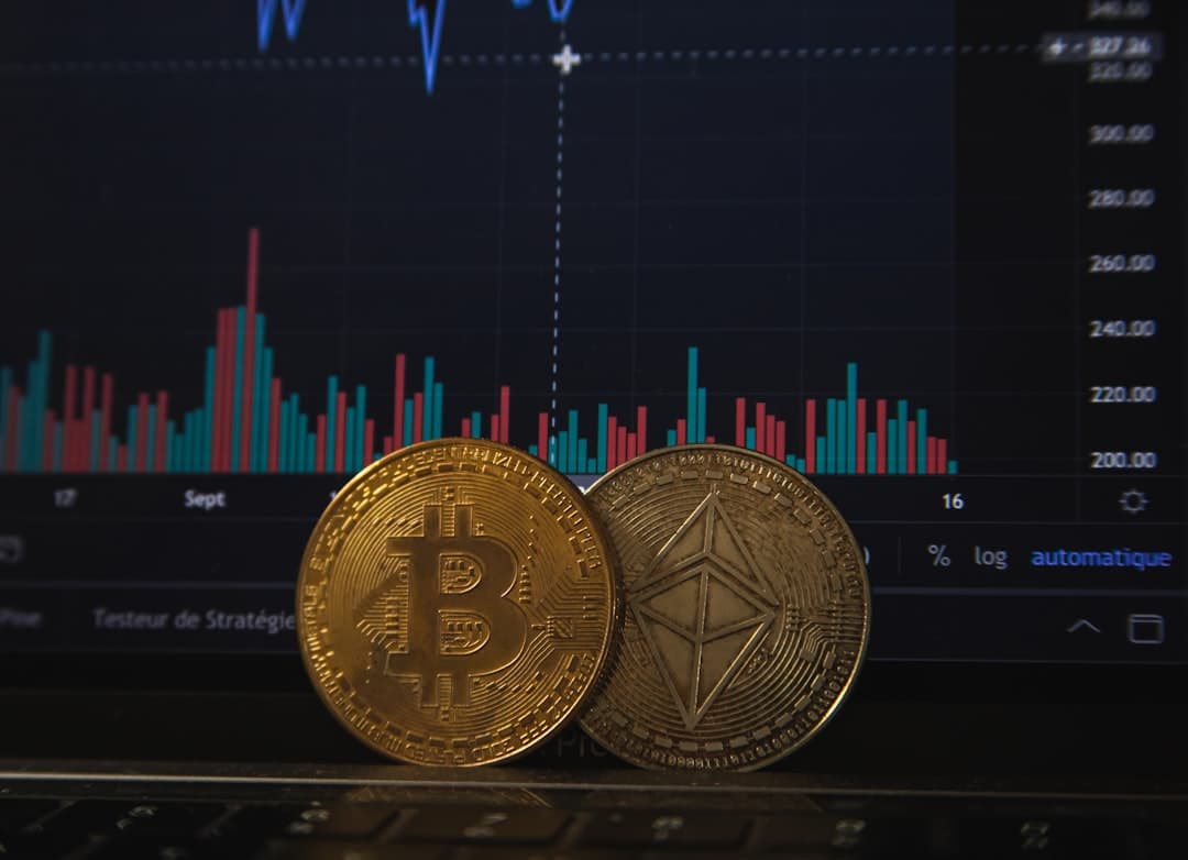 Saylor's Bitcoin Move: Clarity or Confusion?