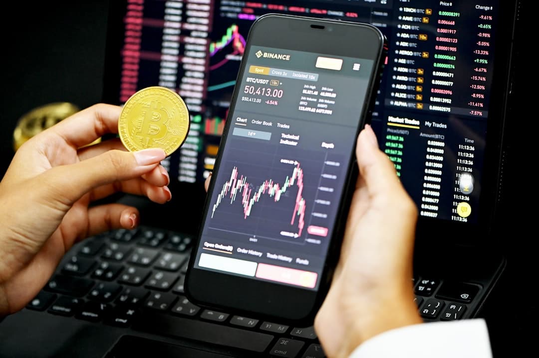 New Hampshire Eyes $100M Bitcoin Bonds: A Bold Gamble?