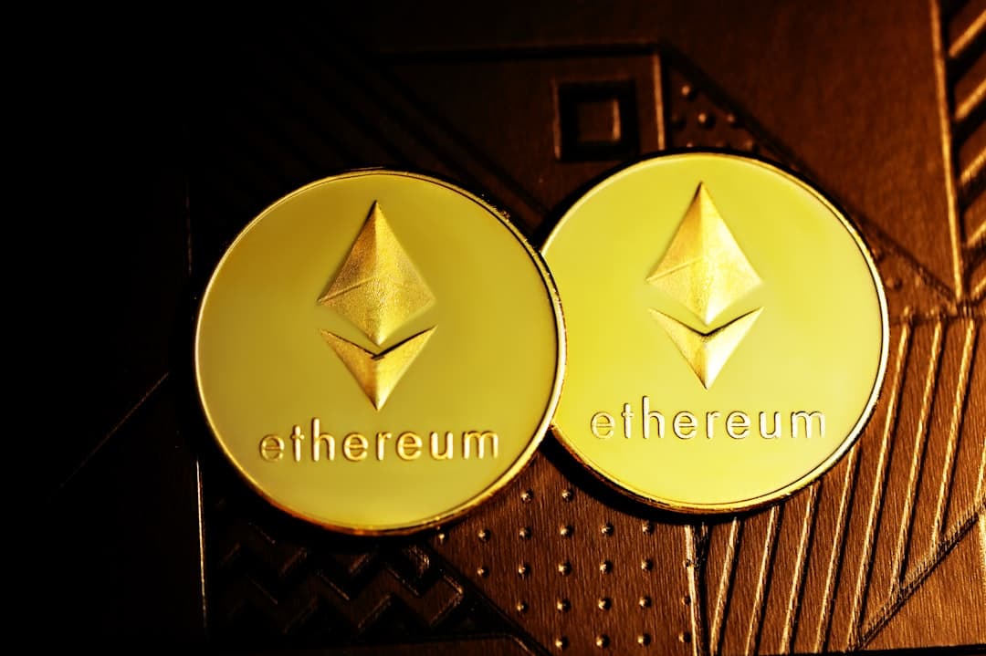 Could AI Safety Concerns Impede Ethereum's Growth?