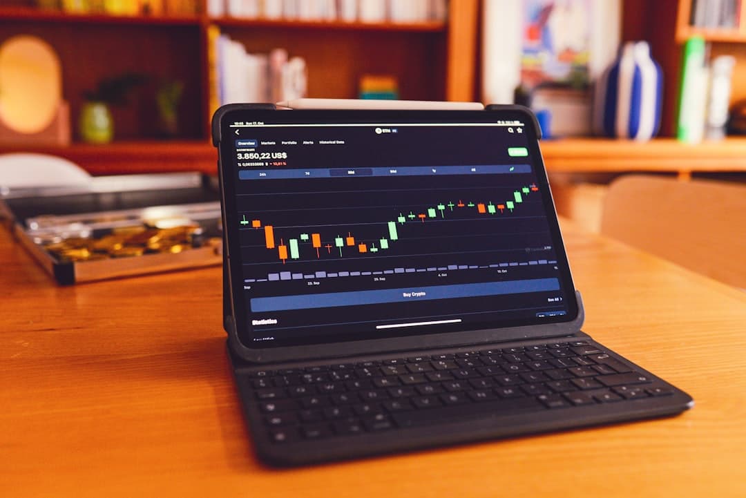 New Hampshire Shuns Bitcoin Bonds: A Caution for Other States?