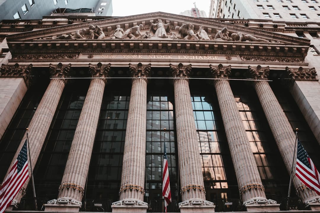 Bitcoin Dips Amid Fed Jitters: Regulatory Ripple?
