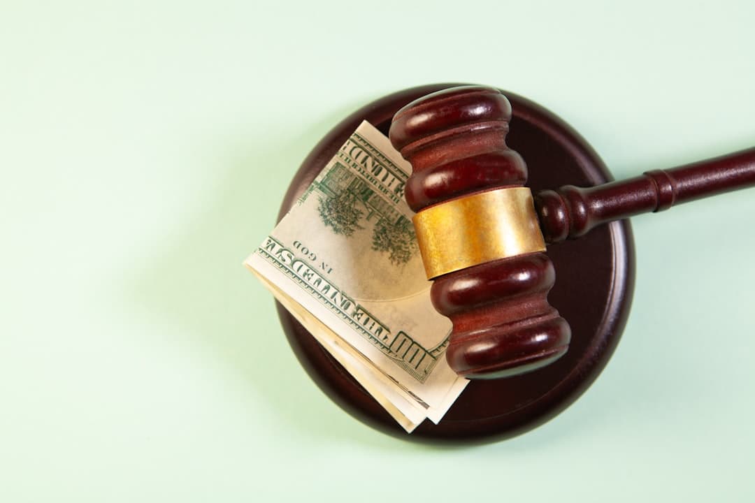 Binance Faces Exodus as MiCA Looms
