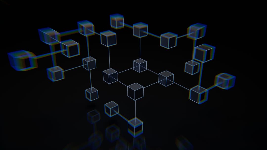 AI's Fast-Track: Are Bitcoin Security Audits Obsolete?