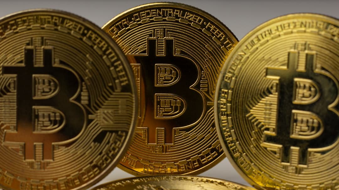 Robinhood's AI Agent: A Crypto Trader's New Ally?