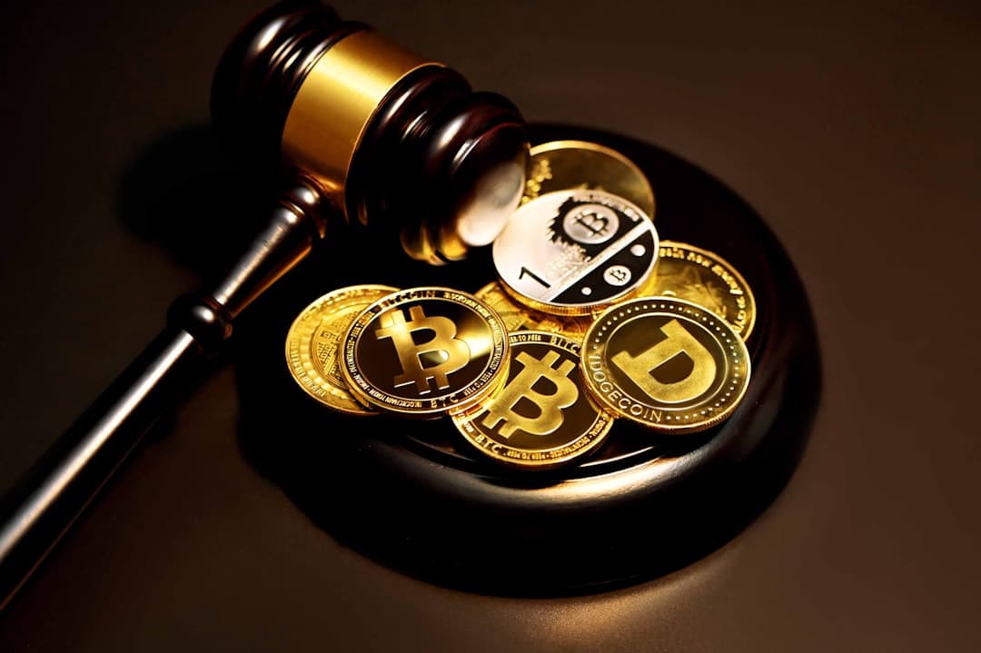 SBI Holdings Makes Bold Play with Bitbank Acquisition