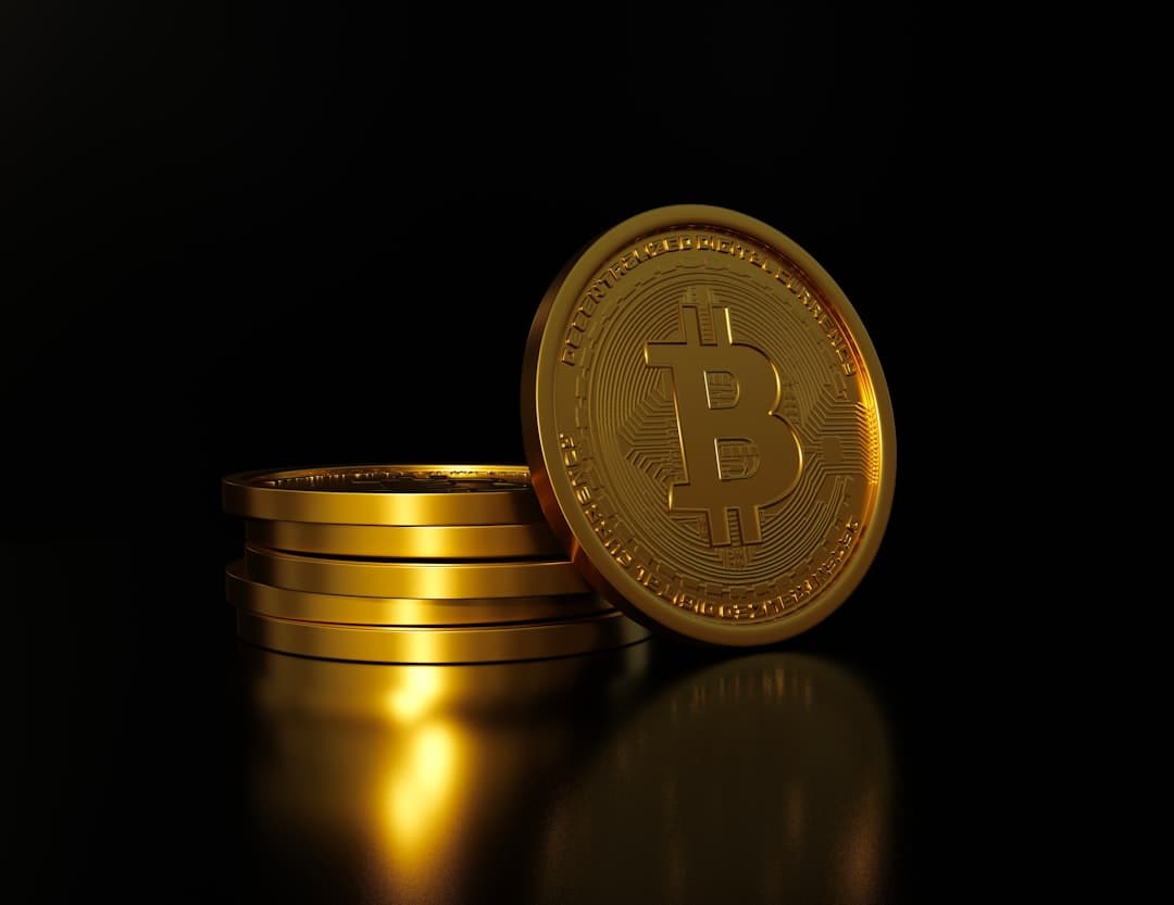 Tether's Bold Move: Gold Loans Shake DeFi Landscape