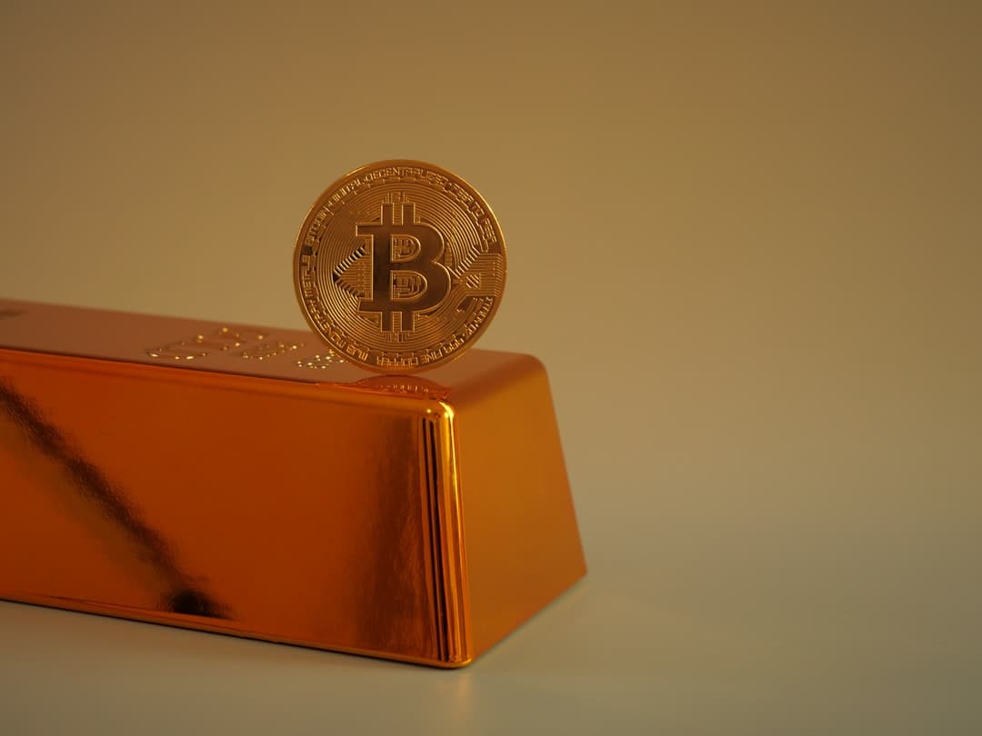 Can AI Advisers Change the Game for Crypto Markets?