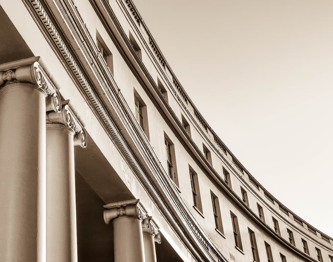 The True Cost of Bitcoin's Pursuit: Regulation's Role