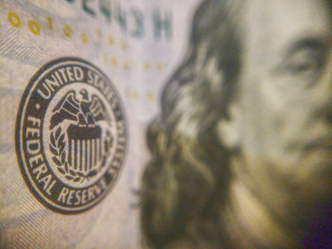 Bitcoin's $60K Balancing Act Amid Iran Peace Talks