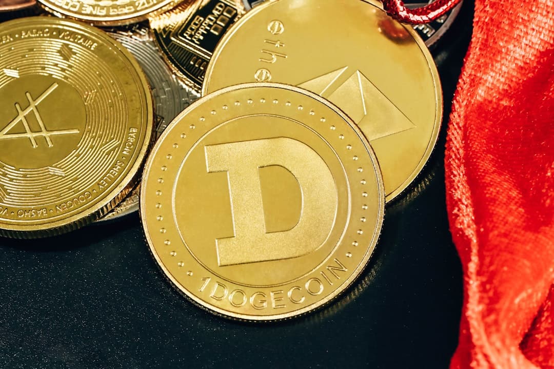 Binance's Strategic Pivot: Dropping Greece But Eyeing Europe's Future