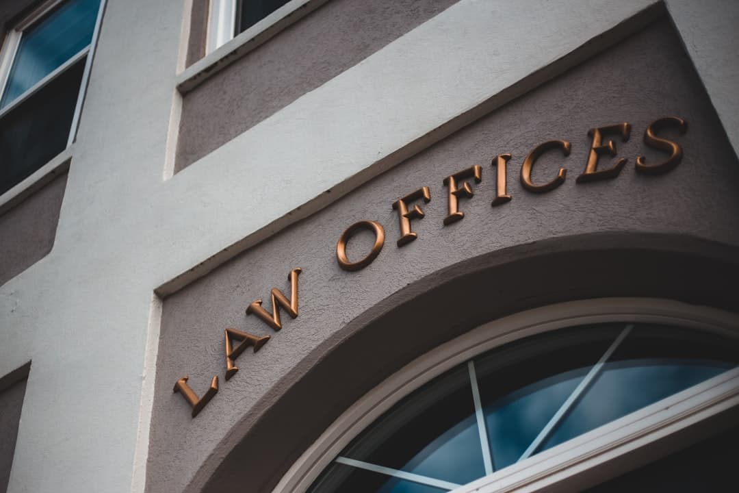 Grantham's Dismissal of Bitcoin: Insight or Ignorance?