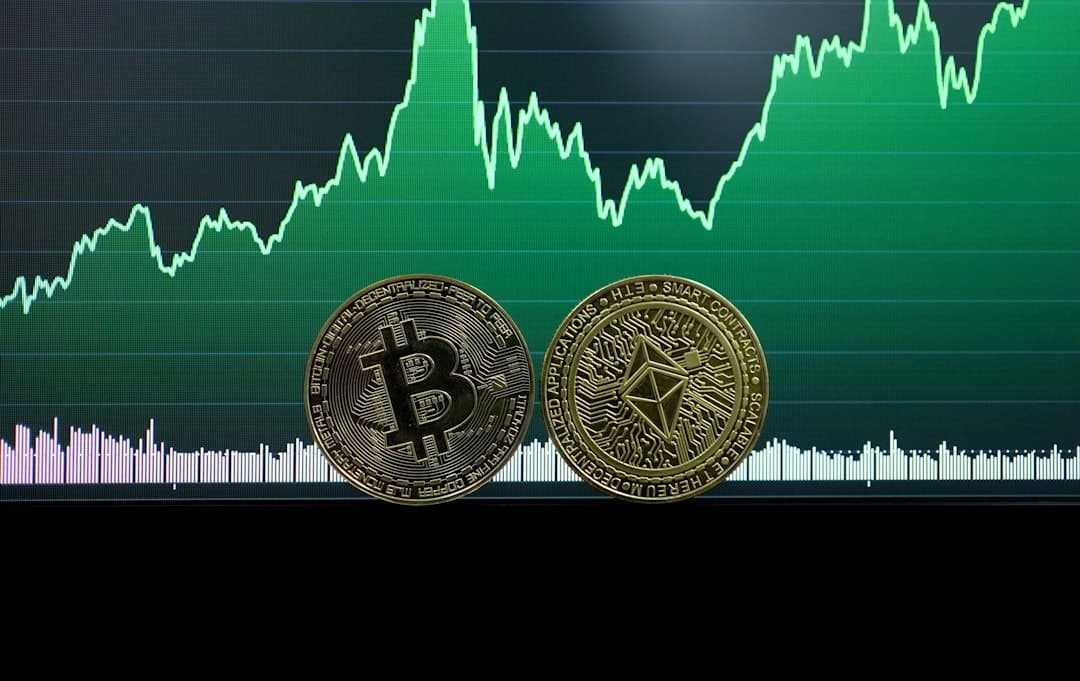 Ripple's Closure Contemplation Raises Bitcoin Questions