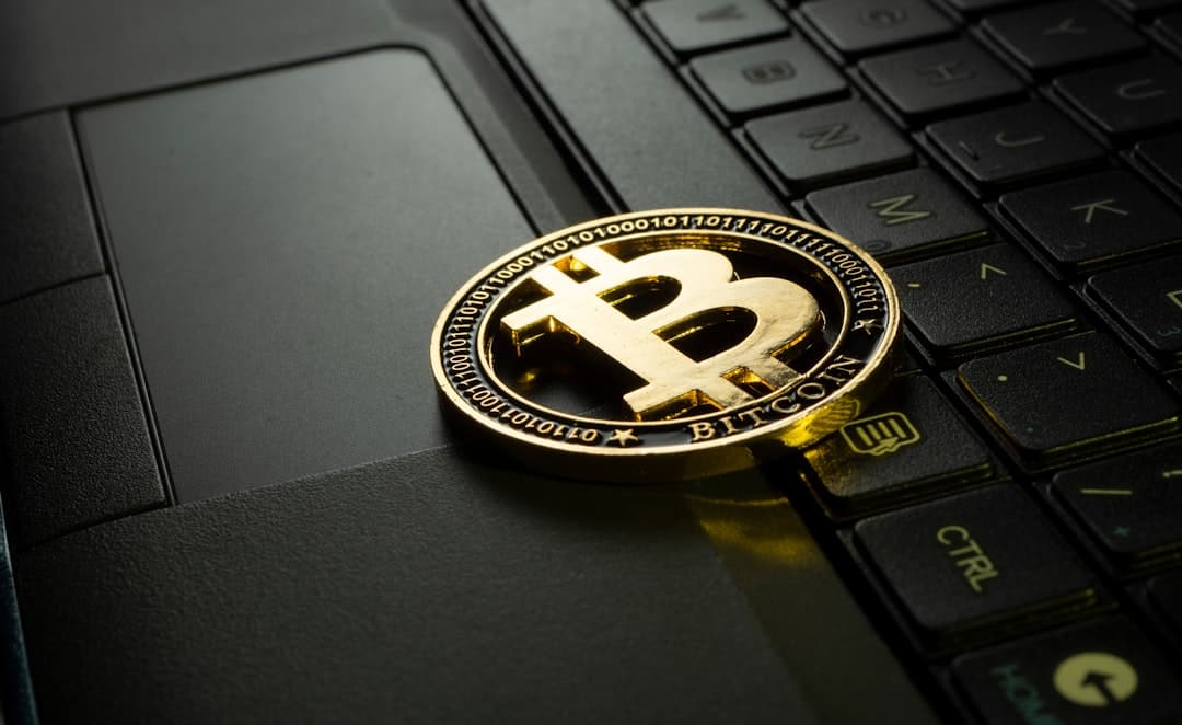 Crypto Clarity Act Redraft Looms; Will It Solve Regulatory Confusion?