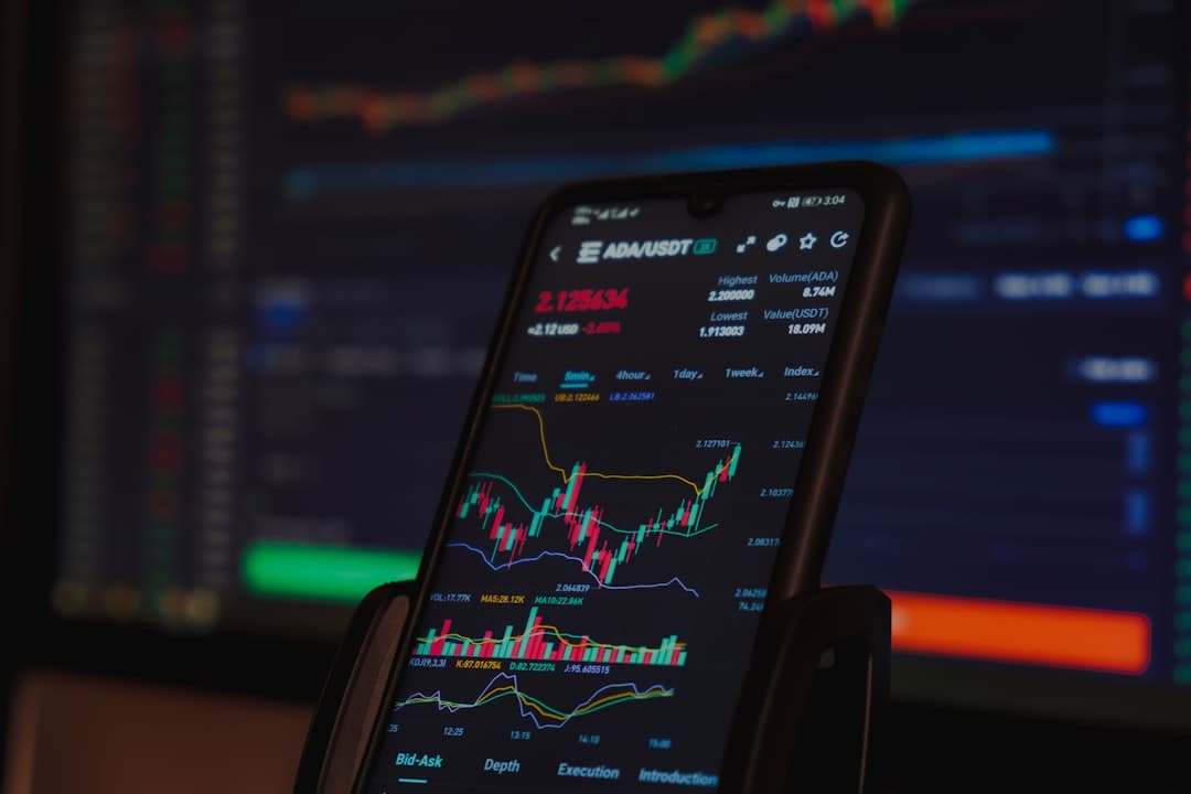 Bitcoin's Bold June: Sign of a Bullish Breakout?