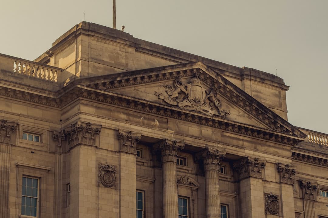 Southern States Stifle Crypto ATMs – A Short-sighted Move?