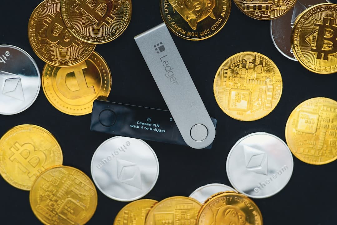 Bitcoin Mining Stocks Soar Amid Mega Deal Buzz