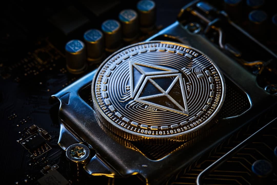 Crypto Critics' U-Turn: What's Behind the Shift?