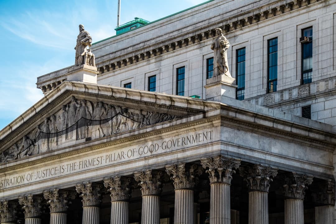 Bitcoin Mining Woes: Regulatory Chills Ahead?
