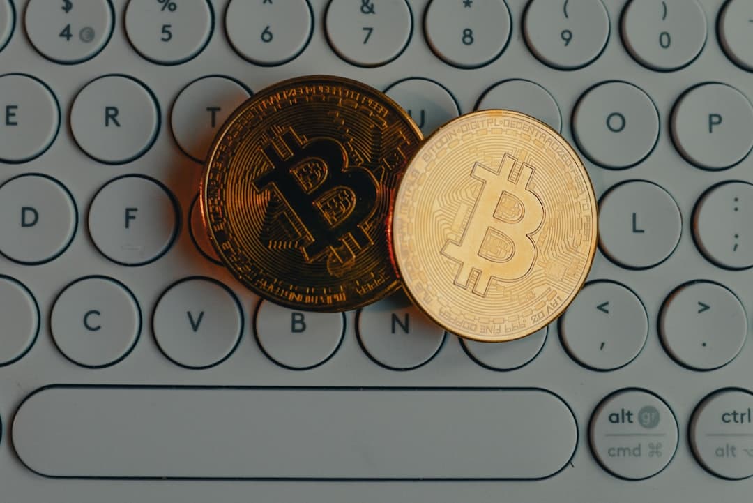 Circle's Landmark OCC Win: A Turning Point for Crypto Banking?