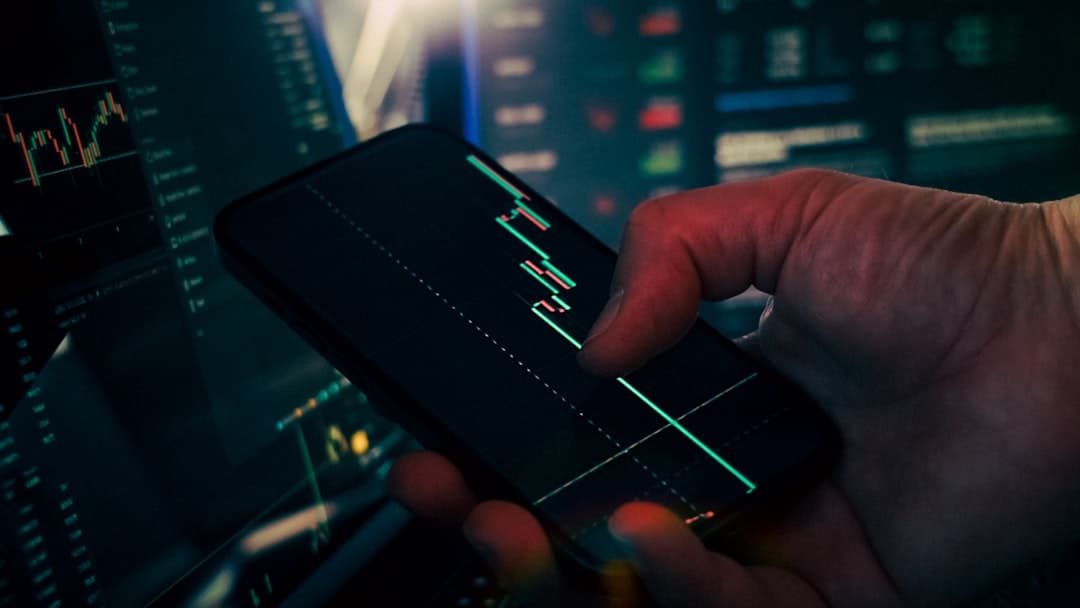 Vanguard's Fresh Crypto Pivot: What Investors Should Know