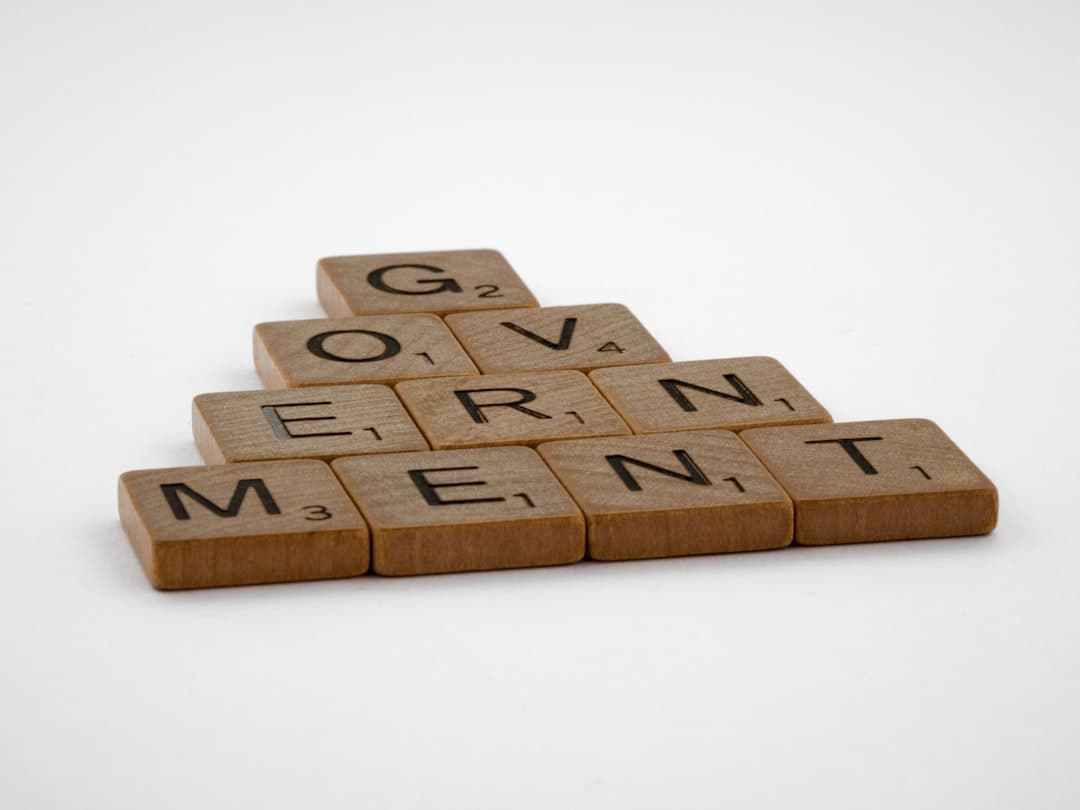 GPT-5.6 Sol: A Regulatory Tipping Point in AI?