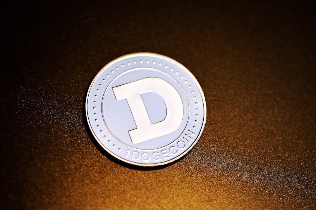 Bitcoin's $60K Dip: A New Bullish Opportunity?