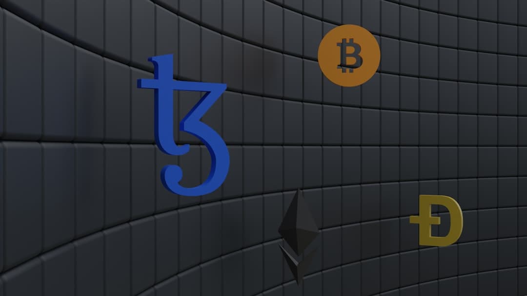 Circle's Trust Bank Greenlight: A DeFi Game-Changer?