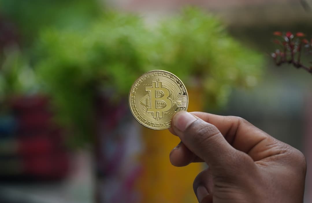 Ethical Hackers Uncover Major Crypto Vulnerability