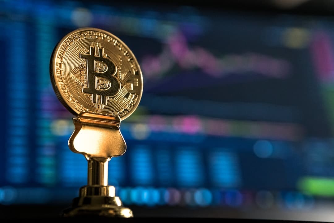 Crypto Climbs as ETF Hopes Persist Despite Setbacks