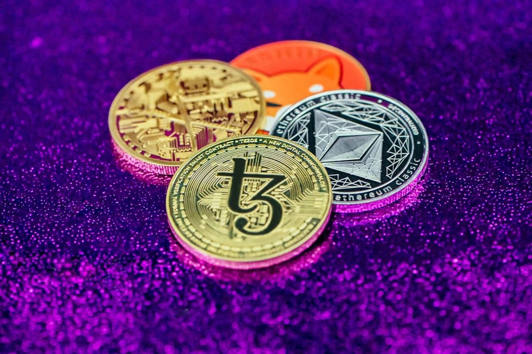 Bitcoin's Price Dip: Sign of a Summer Replay?