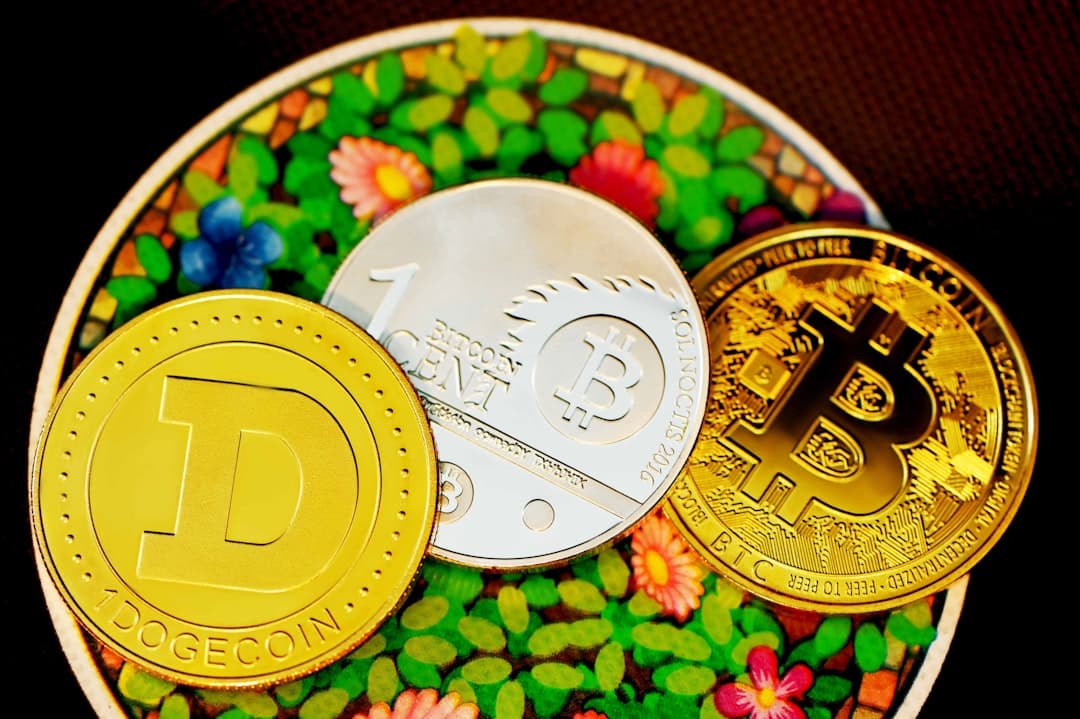 CoinMENA & Standard Chartered Reshape UAE Defi Landscape