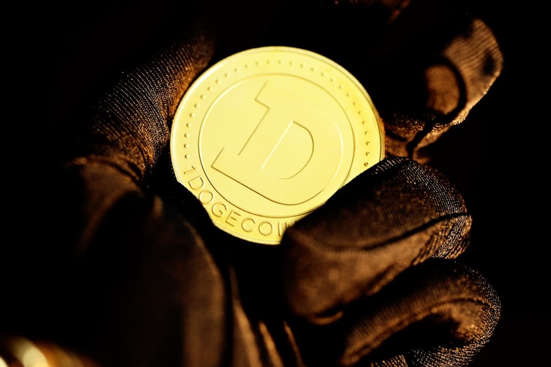 From Gold to Fine Art: Onchain The Asset Tokenization Wave