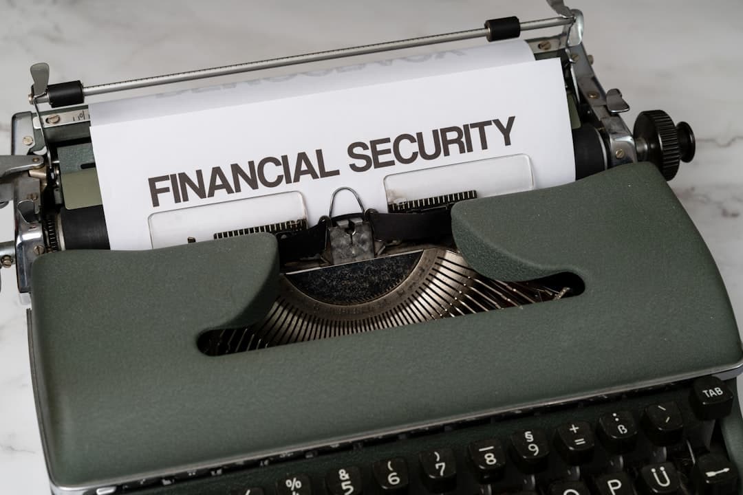 US Stablecoin Rule Could Redefine Crypto-Banking Lines