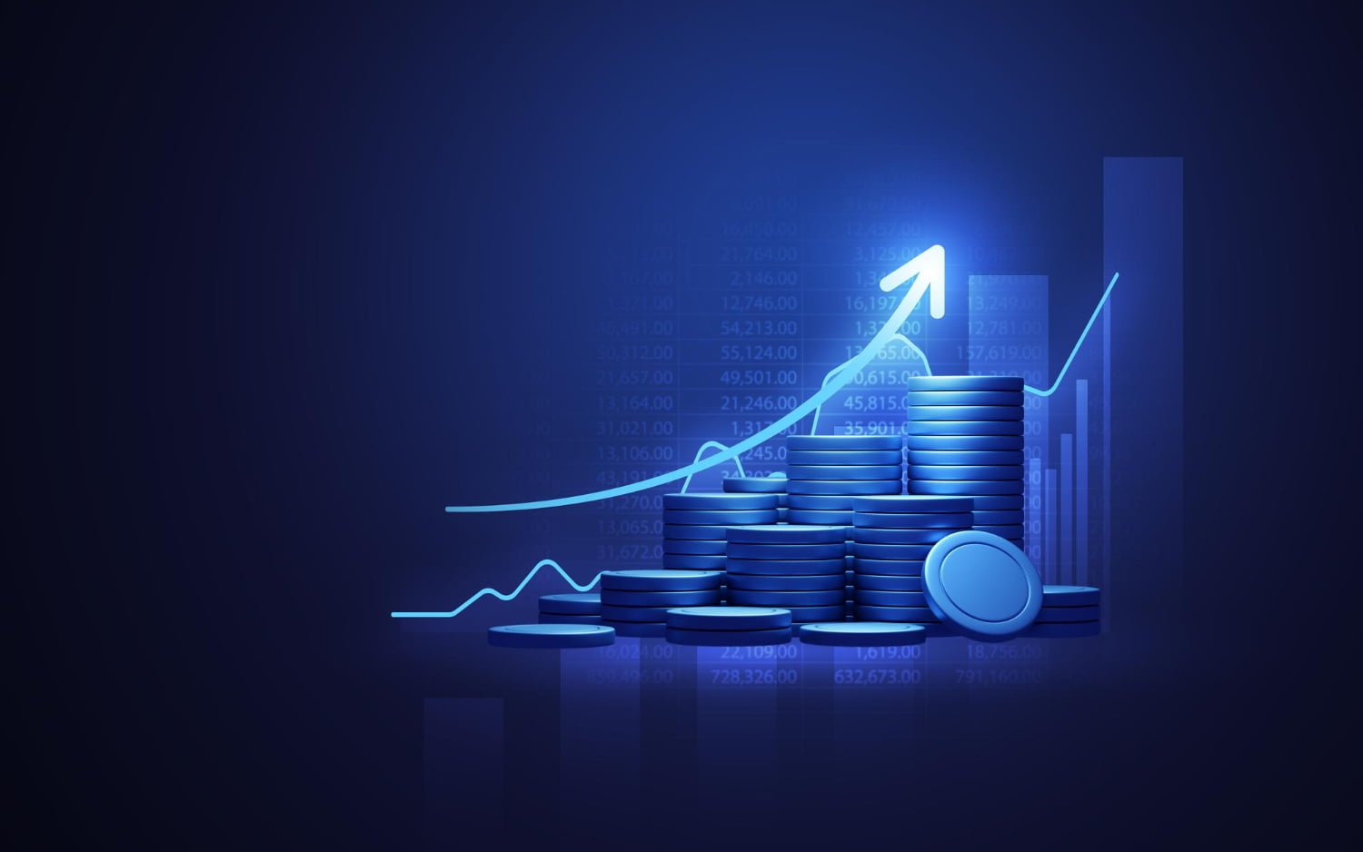 cara daftar dan trading di fbs